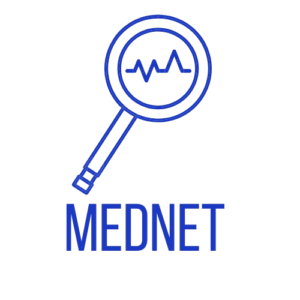mednet