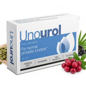 Unourol